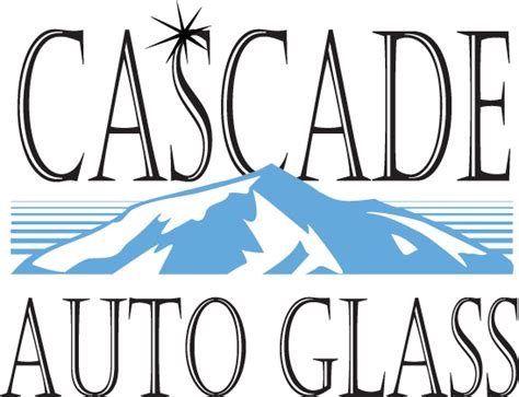 Cascade auto glass - Choose the windshield experts at Cascade Auto Glass to replace your damaged windshield. We've replaced over 750,000 windshields and other auto glass parts since opening our doors in 1993. Our technicians are fully trained and equipped with the best and latest auto glass replacement technologies available. We only use OEM quality windshields. 